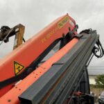 691742591d063_big_exp