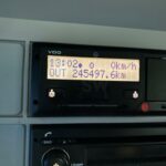 6917425a6f680_big_exp