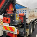 691742b0762f6_big_exp