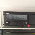 691850bccf7e8_big_exp