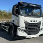 6925d4210830b_big_exp