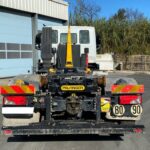 6925dd18d3729_big_exp