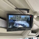 6925ddd526ed8_big_exp