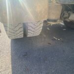 6925de6aefc02_big_exp