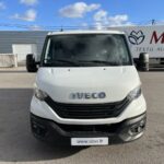 692715d8ea4a3_big_exp