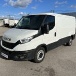 692715dbcf79a_big_exp