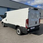 692715e1cd07a_big_exp