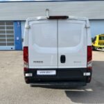 692715e5e0779_big_exp