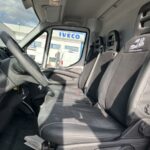 692715eb269e4_big_exp