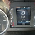 692715edc72f9_big_exp