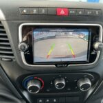 692715f435fed_big_exp