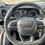 692715f6f28e2_big_exp