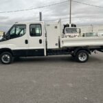 692ea69bbc435_big_exp