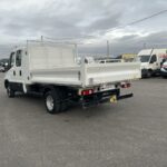 692ea69ecdd4e_big_exp