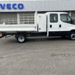 692ea6a91eae5_big_exp