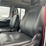 692ea6ac3a551_big_exp