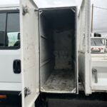 692ea6be35b29_big_exp