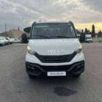 692ea6c758675_big_exp