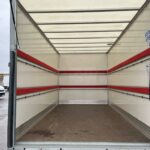 6932b5f425303_big_exp