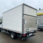 6932b5f8a7897_big_exp