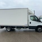 6932b5fb37c24_big_exp