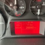 6932b5fcb247e_big_exp