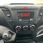 6932b5fe8e6b3_big_exp