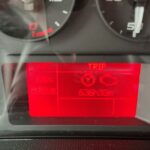 6932b6006547f_big_exp