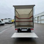 6932b6015e66c_big_exp