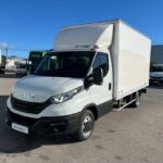 6936d5f91b5fb_big_exp