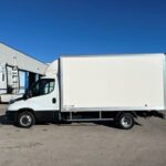 6936d5f9d57e5_big_exp