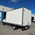 6936d5fa98246_big_exp