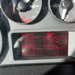 6936d60012ac7_big_exp