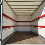 6936d6042f2ff_big_exp