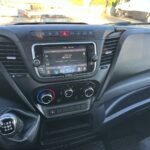 6936f33999cba_big_exp