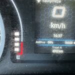 6936f33d12048_big_exp