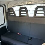 6936f345b4a49_big_exp