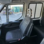 6936f3496fec0_big_exp