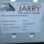 6936f35a7d6da_big_exp