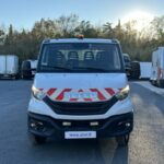 6936f3782f149_big_exp