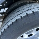 6936f396f0e5f_big_exp