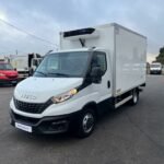 694a6154506ac_big_exp