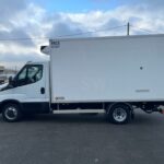 694a615511456_big_exp