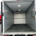 694a615cc24cb_big_exp