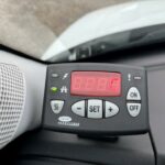 694a6160e10cf_big_exp