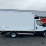 694a636bdf5e6_big_exp