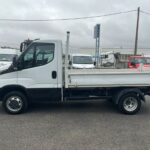 694a689a9f180_big_exp