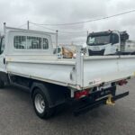 694a689b55284_big_exp