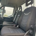 694a689e5461c_big_exp