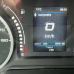 694a689f182ba_big_exp